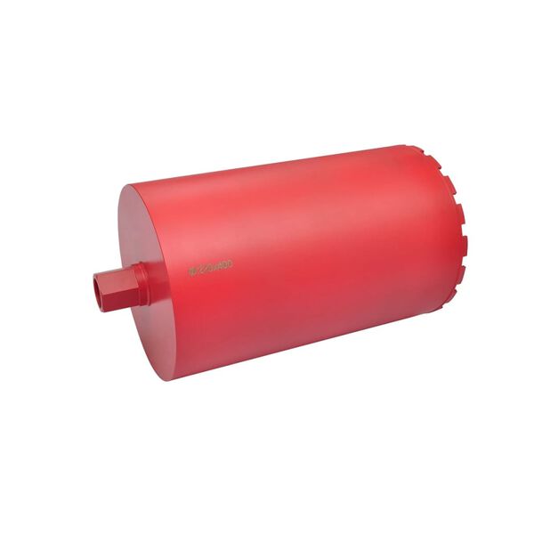 Showing Product Image 1 of 5