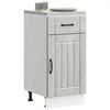 Product Thumbnail Image 3 of 13