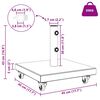 Product Thumbnail Image 13 of 13