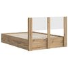 Product Thumbnail Image 5 of 9