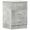 Product Thumbnail Image 5 of 13