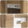 Product Thumbnail Image 10 of 12
