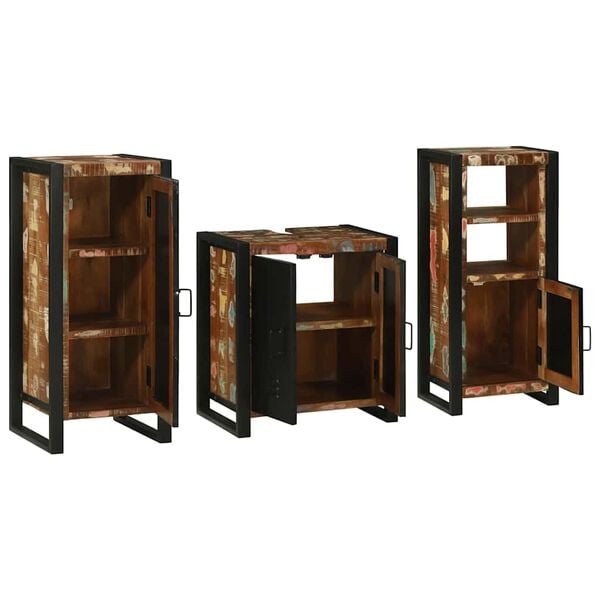 Showing Product Image 3 of 16
