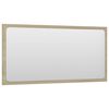 Product Thumbnail Image 7 of 19