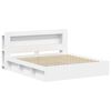 Product Thumbnail Image 2 of 8
