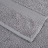 Product Thumbnail Image 6 of 7