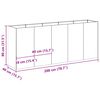 Product Thumbnail Image 11 of 11