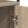 Product Thumbnail Image 7 of 12