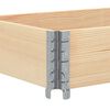 Product Thumbnail Image 5 of 7