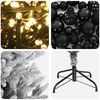 Product Thumbnail Image 7 of 13