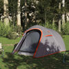 Product Thumbnail Image 3 of 17