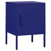 Product Thumbnail Image 2 of 10