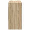 Product Thumbnail Image 7 of 12