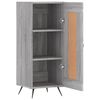 Product Thumbnail Image 4 of 14