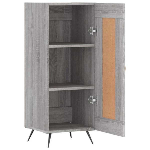 Showing Product Image 4 of 14