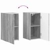Product Thumbnail Image 12 of 14