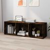 Product Thumbnail Image 5 of 16