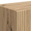Product Thumbnail Image 9 of 13