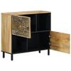 Product Thumbnail Image 4 of 14