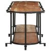 Product Thumbnail Image 5 of 11
