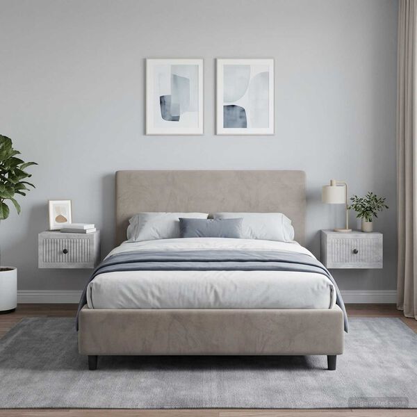 Showing Product Image 4 of 11