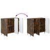 Product Thumbnail Image 11 of 14