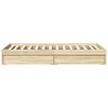 Product Thumbnail Image 6 of 11