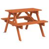 Product Thumbnail Image 5 of 11