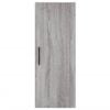 Product Thumbnail Image 8 of 14
