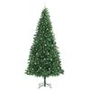 Product Thumbnail Image 3 of 14