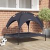 Product Thumbnail Image 2 of 11