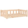 Product Thumbnail Image 2 of 7