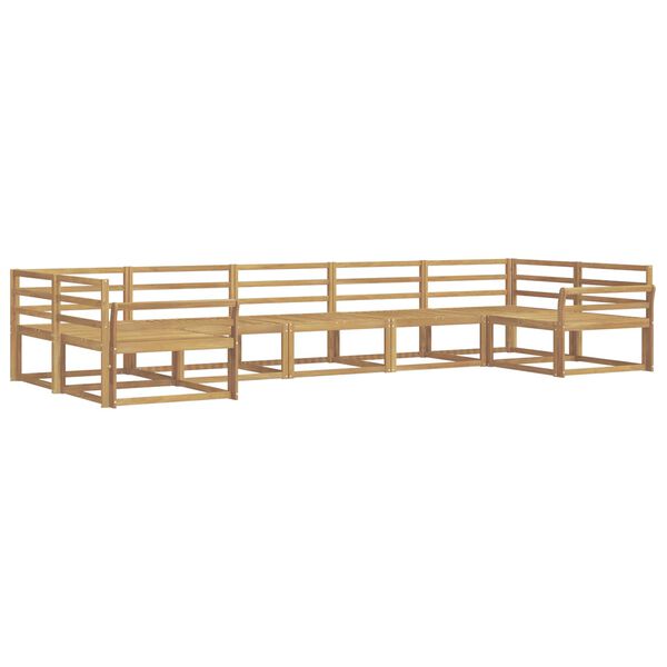 Showing Product Image 1 of 7