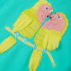 Product Thumbnail Image 4 of 7