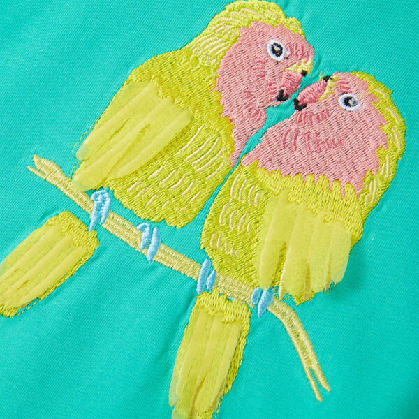 Showing Product Image 4 of 7