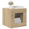 Product Thumbnail Image 3 of 9