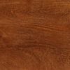 Product Thumbnail Image 12 of 13
