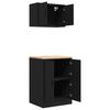 Product Thumbnail Image 5 of 15