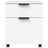Product Thumbnail Image 3 of 10
