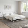 Product Thumbnail Image 2 of 8
