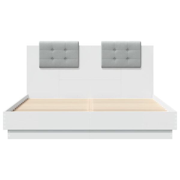 Showing Product Image 4 of 9
