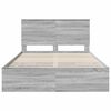 Product Thumbnail Image 8 of 14