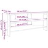 Product Thumbnail Image 10 of 10