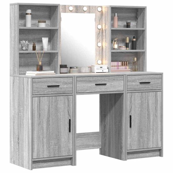 Showing Product Image 3 of 17