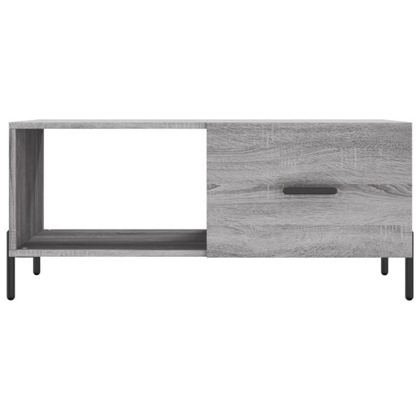 Showing Product Image 3 of 13