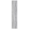 Product Thumbnail Image 6 of 10