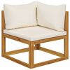 Product Thumbnail Image 3 of 6
