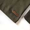 Product Thumbnail Image 5 of 7