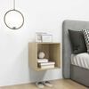 Product Thumbnail Image 4 of 12
