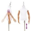 Product Thumbnail Image 9 of 10
